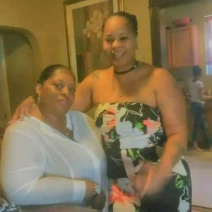 Meet your Posher, Sylvia